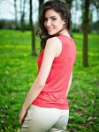 db_imagescustom900x1200_36913