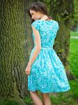 db_imagescustom900x1200_36927