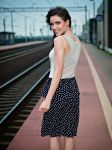 db_imagescustom900x1200_36931