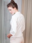 db_imagescustom900x1200_36935