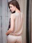 db_imagescustom900x1200_36939