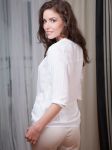 db_imagescustom900x1200_36957