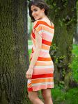 db_imagescustom900x1200_36975