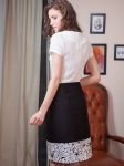 db_imagescustom900x1200_36981