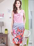 Spódnica Spódnica Model 77G723251