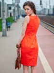 db_imagescustom900x1200_37025