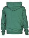 Bluza Męska Model  DBL0090ZI