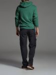 Bluza Model DBL0092ZI