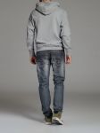 Bluza Model DBL0092GB