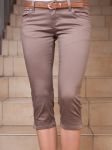 Rybaczki Model 10-237-P Khaki