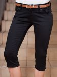 Rybaczki Model 10-237-U Black