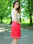 db_imagescustom900x1200_37103