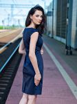 db_imagescustom900x1200_37105