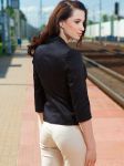db_imagescustom900x1200_37107