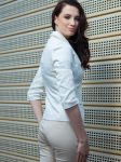 db_imagescustom900x1200_37109