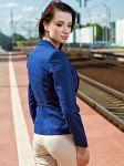 db_imagescustom900x1200_37127