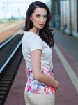 db_imagescustom900x1200_37129