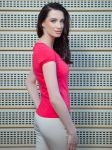 db_imagescustom900x1200_37137