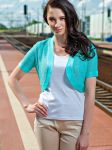Sweter Model 67B476803