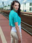 db_imagescustom900x1200_37141