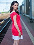 db_imagescustom900x1200_37157