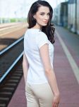 db_imagescustom900x1200_37165
