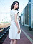 db_imagescustom900x1200_37167