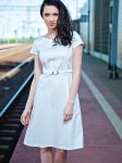 db_imagescustom900x1200_37168