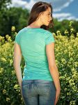 db_imagescustom900x1200_37173