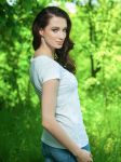 db_imagescustom900x1200_37175