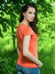 db_imagescustom900x1200_37177