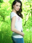 db_imagescustom900x1200_37179