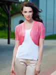Sweter Model 67B476501