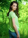 db_imagescustom900x1200_37183