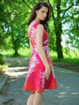 db_imagescustom900x1200_37191