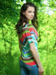db_imagescustom900x1200_37193