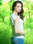db_imagescustom900x1200_37195
