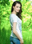 db_imagescustom900x1200_37203