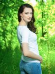 db_imagescustom900x1200_37205