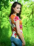 db_imagescustom900x1200_37207