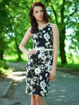 db_imagescustom900x1200_37214