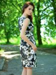db_imagescustom900x1200_37215