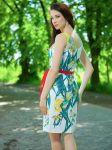 db_imagescustom900x1200_37217