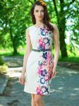 db_imagescustom900x1200_37222