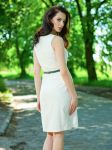 db_imagescustom900x1200_37223