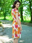 db_imagescustom900x1200_37225