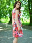 db_imagescustom900x1200_37227