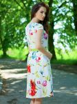 db_imagescustom900x1200_37229