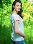 db_imagescustom900x1200_37235