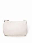 Torebka Model 82-152 White
